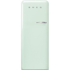 SMEG FAB28LPG3