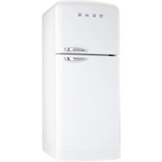 SMEG FAB50B