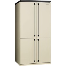 SMEG FQ960P