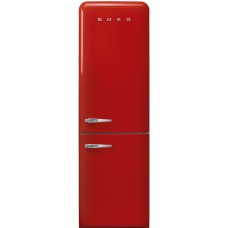 SMEG FAB32RRD3