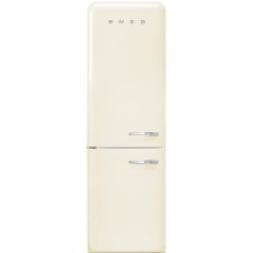 SMEG FAB32LCR3