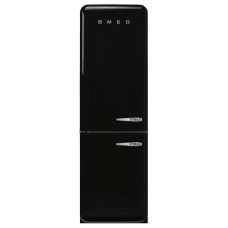 SMEG FAB32LBL3