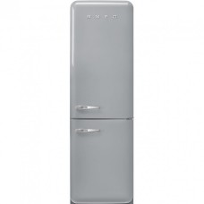 SMEG FAB32RSV5