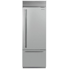 SMEG RF376RSIX