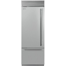 SMEG RF376LSIX