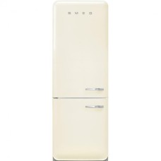 SMEG FAB38LCR