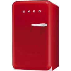 SMEG FAB10LR