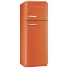 SMEG FAB30RO1