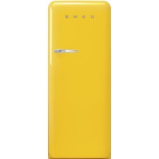 SMEG FAB28RYW3