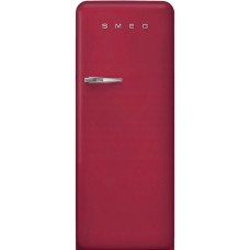 SMEG FAB28RDRB3