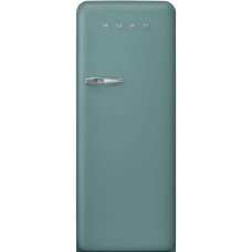 SMEG FAB28RDEG3