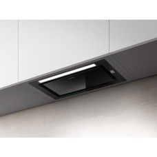 Elica HIDDEN 2.0 BLGL-A-90