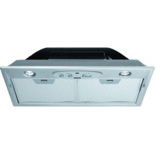 Franke Box FBI 702 XS V2 (110.0200.768)