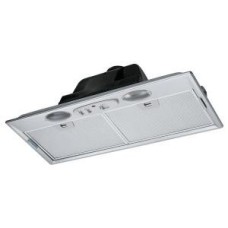 Franke Box FBI 722H (305.0545.455)