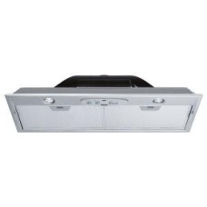 Franke FBI 732H XS (305.0545.456)