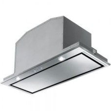 Franke Inca FBI 747 XS NP (305.0590.106)