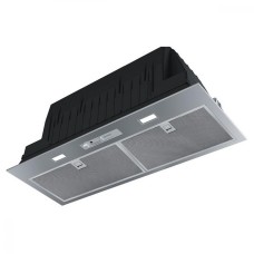 Franke INCA PLUS FBI 705 PLUS (305.0599.544)