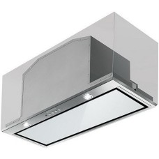 Faber INCA LUX EV8 X-WH A70