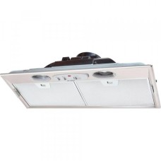 Faber INKA SMART HC X A70\t(305.0599.308)