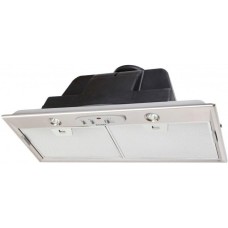 Faber INCA PLUS HCS LED X A70