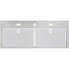 Faber INKA ICH SS A70 I.SMART HCS (305.0599.321)