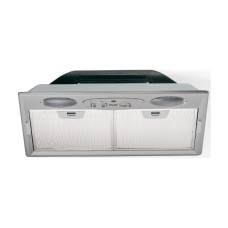 Faber INKA SMART C LG A70 (305.0599.306)