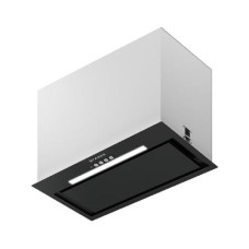 Faber INKA LUX EVO BK MATT A70 (305.0665.356)