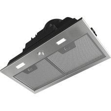 Faber INCA ICH SS A70 (I.SMART HCS)