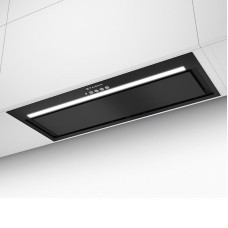 Faber INKA LUX EVO X A70 (305.0665.354)