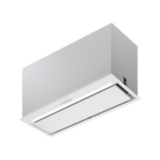 Faber INKA LUX EVO WH MATT A70 (305.0665.358)
