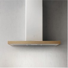 Elica BIO WH-A 90 ROVERE (PRF0120966)