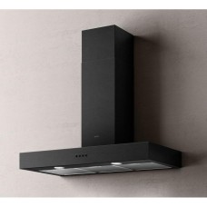 Elica SPOT URBAN CAST IRON_A_90