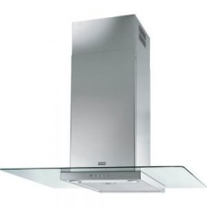 Franke FGL 925 XS NP (325.0590.996)