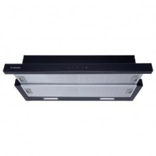 Minola HTLS 9935 BL 1300 LED