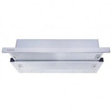 Minola HTL 9915 I 1300 LED