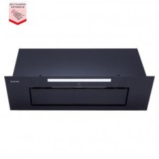Perfelli BISP 9973 A 1250 BL LED STRIP