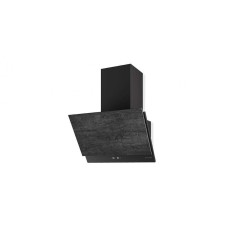 Faber GREXIA GRES DG-BK A90 330.0543.465
