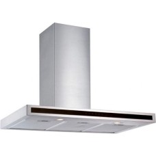 Fabiano Linea 90 Inox