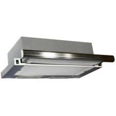 Fabiano Slim Lux 90 Inox