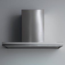 Falmec Lumina NRS 90 XS (CLMN90.00P2#NEUI490F)