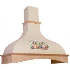 Fabiano Rustico 90 Ivory Silence+ (8103.504.0515)