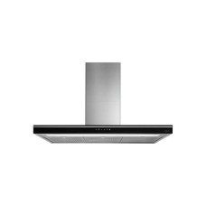 Falmec LUCE Isola 90 Black (800)