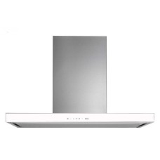 Falmec LUMINA NRS 90 White (800)