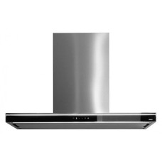 Falmec LUMINA NRS Isola 90 Glass Black (800)