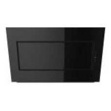 Falmec QUASAR EVO-PLUS 90 BLACK GLASS 800 (CQPN90.E0P2#ZZZN491F)