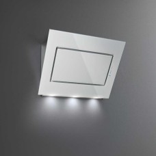 Falmec QUASAR GREEN TECH 90 WHITE (800) (CQPN90.E1P2#ZZZF491F)