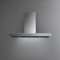 Falmec Plane Green Tech Isola 90 Stainless steel (800)