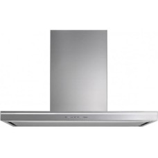 Falmec LUMINA NRS 90 INOX ISOLA (CLMI90.00P2#NEUI490F)