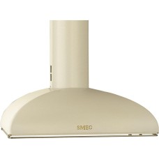 SMEG KS89POE