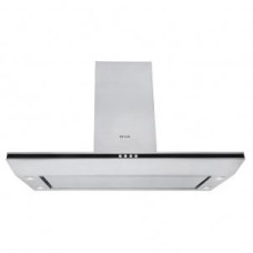 Weilor PWE 9230 SS 1000 LED